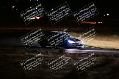 media/Jul-26-2024-Touge2Track (Fri) [[bbe30c5653]]/Red (Intermediate 2)/Session 3-Turn 13/